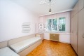 Продава  2-стаен град София , Надежда 4 , 60 кв.м | 80444565 - изображение [4]