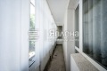 Продава  2-стаен град София , Надежда 4 , 60 кв.м | 80444565 - изображение [5]
