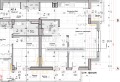 Продава  2-стаен град София , Слатина , 84 кв.м | 33550652 - изображение [2]