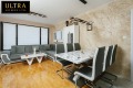 Продава  2-стаен град Бургас , Меден рудник - зона В , 55 кв.м | 37914478 - изображение [6]