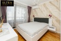 Продава  2-стаен град Бургас , Меден рудник - зона В , 55 кв.м | 37914478 - изображение [13]