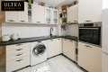 Продава  2-стаен град Бургас , Меден рудник - зона В , 55 кв.м | 37914478 - изображение [11]