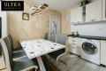 Продава  2-стаен град Бургас , Меден рудник - зона В , 55 кв.м | 37914478 - изображение [8]