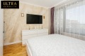 Продава  2-стаен град Бургас , Меден рудник - зона В , 55 кв.м | 37914478 - изображение [14]