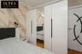 Продава  2-стаен град Бургас , Меден рудник - зона В , 55 кв.м | 37914478 - изображение [17]