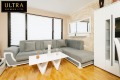 Продава  2-стаен град Бургас , Меден рудник - зона В , 55 кв.м | 37914478 - изображение [5]
