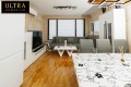 Продава  2-стаен град Бургас , Меден рудник - зона В , 55 кв.м | 37914478 - изображение [3]