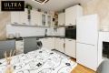 Продава  2-стаен град Бургас , Меден рудник - зона В , 55 кв.м | 37914478 - изображение [10]