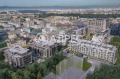 Продава  2-стаен град София , Кръстова вада , 70 кв.м | 44150058 - изображение [2]