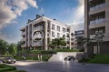 Продава  2-стаен град София , Кръстова вада , 70 кв.м | 44150058 - изображение [3]