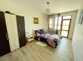 Продава 3-СТАЕН, област Добрич, гр. Балчик • 105000 € / 205362.15 лв. • 45858105 11