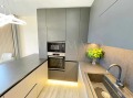 Продава 3-СТАЕН, област Добрич, гр. Балчик • 105000 € / 205362.15 лв. • 45858105 8