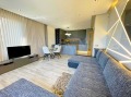 Продава 3-СТАЕН, област Добрич, гр. Балчик • 105000 € / 205362.15 лв. • 45858105 2