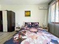 Продава 3-СТАЕН, област Добрич, гр. Балчик • 105000 € / 205362.15 лв. • 45858105 12