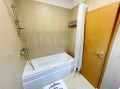 Продава 3-СТАЕН, област Добрич, гр. Балчик • 105000 € / 205362.15 лв. • 45858105 16