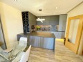 Продава 3-СТАЕН, област Добрич, гр. Балчик • 105000 € / 205362.15 лв. • 45858105 9