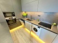 Продава 3-СТАЕН, област Добрич, гр. Балчик • 105000 € / 205362.15 лв. • 45858105 6