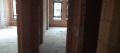 Продава 3-СТАЕН, град Пловдив, Христо Смирненски • 138900 € • 90918930 — Holmes.bg