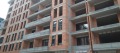 Продава 3-СТАЕН, град Пловдив, Христо Смирненски • 138900 € • 90918930 — Holmes.bg