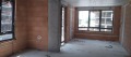 Продава 3-СТАЕН, град Пловдив, Христо Смирненски • 138900 € • 90918930 — Holmes.bg