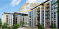 Продава 3-СТАЕН, град Пловдив, Христо Смирненски • 138900 € • 90918930 — Holmes.bg