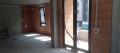 Продава 3-СТАЕН, град Пловдив, Христо Смирненски • 138900 € • 90918930 — Holmes.bg
