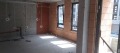 Продава 3-СТАЕН, град Пловдив, Христо Смирненски • 138900 € • 90918930 — Holmes.bg