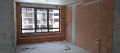 Продава 3-СТАЕН, град Пловдив, Христо Смирненски • 138900 € • 90918930 — Holmes.bg