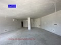 Продава 3-СТАЕН, град София, Манастирски ливади • 427457 € • 46649806 — Holmes.bg