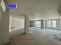 Продава 3-СТАЕН, град София, Манастирски ливади • 427457 € • 46649806 — Holmes.bg