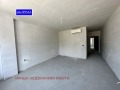 Продава 3-СТАЕН, град София, Манастирски ливади • 427457 € • 46649806 — Holmes.bg