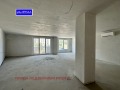 Продава 3-СТАЕН, град София, Манастирски ливади • 427457 € • 46649806 — Holmes.bg