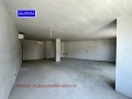 Продава 3-СТАЕН, град София, Манастирски ливади • 427457 € • 46649806 — Holmes.bg