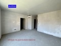 Продава 3-СТАЕН, град София, Манастирски ливади • 427457 € • 46649806 — Holmes.bg