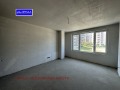 Продава 3-СТАЕН, град София, Манастирски ливади • 427457 € • 46649806 — Holmes.bg