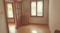 Продава 3-СТАЕН, град Благоевград, Широк център • 144640 € • 58245568 — Holmes.bg