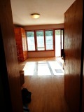 Продава 3-СТАЕН, град Благоевград, Широк център • 144640 € • 58245568 — Holmes.bg