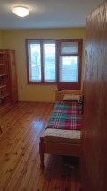 Продава 3-СТАЕН, град Благоевград, Широк център • 144640 € • 58245568 — Holmes.bg