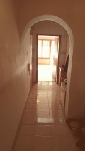 Продава 3-СТАЕН, град Благоевград, Широк център • 144640 € • 58245568 — Holmes.bg