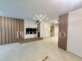 Продава  3-стаен област Бургас , гр. Созопол , 115 кв.м | 10277107 - изображение [3]