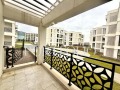 Продава  3-стаен област Бургас , гр. Созопол , 115 кв.м | 10277107 - изображение [15]