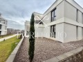 Продава  3-стаен област Бургас , гр. Созопол , 115 кв.м | 10277107 - изображение [17]
