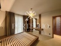 Продава  3-стаен област Бургас , гр. Созопол , 115 кв.м | 10277107 - изображение [4]