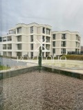 Продава  3-стаен област Бургас , гр. Созопол , 115 кв.м | 10277107 - изображение [2]