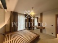 Продава  3-стаен област Бургас , гр. Созопол , 115 кв.м | 10277107 - изображение [7]