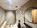 Продава  3-стаен област Бургас , гр. Созопол , 115 кв.м | 10277107 - изображение [14]