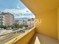 Продава 3-СТАЕН, град София, Кръстова вада • 341000 € / 666938.03 лв. • 46629969 3