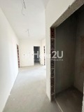 Продава 3-СТАЕН, град София, Кръстова вада • 341000 € / 666938.03 лв. • 46629969 6