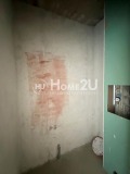 Продава 3-СТАЕН, град София, Кръстова вада • 341000 € / 666938.03 лв. • 46629969 8