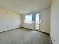 Продава 3-СТАЕН, град София, Кръстова вада • 341000 € / 666938.03 лв. • 46629969 5